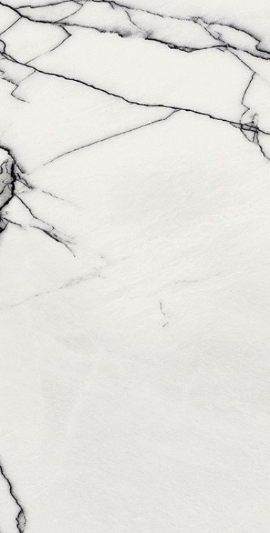 B&W Breach High-Glossy 12 x 24